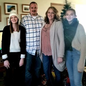 Meet your Posher, Vicki